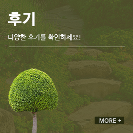 후기